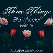 Three Things