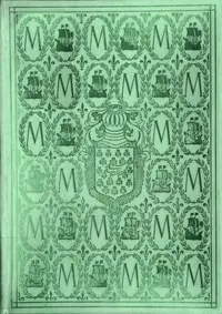 The journal of Montaigne's travels in Italy by way of Switzerland and Germany in 1580 and 1581, Volume 3 (of 3)