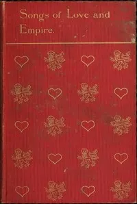 Songs of love and empire