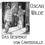 Das Gespenst von Canterville