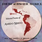 Selected Poems Amado Nervo