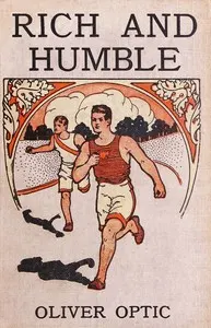 Rich and humble: A story for young people