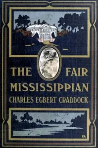 The fair Mississippian