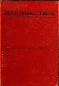 Nightmare Tales