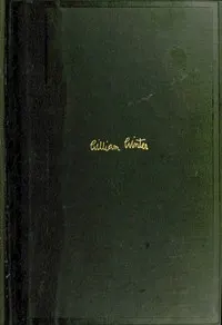The Life of David Belasco; Vol. 1