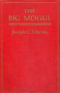 The Big Mogul