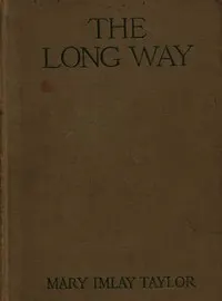 The long way
