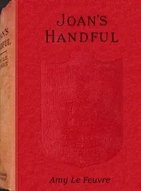 Joan's handful