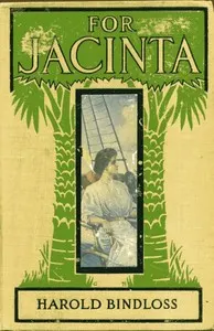 For Jacinta