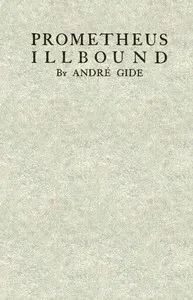 Prometheus Illbound