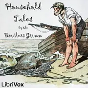 Household Tales