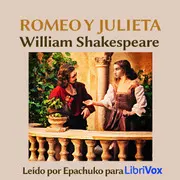 Romeo y Julieta