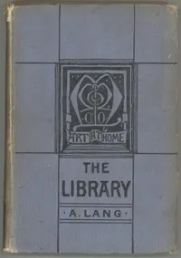 The Library