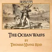 The Ocean Waifs