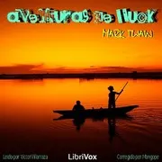 Aventuras de Huck