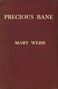 Precious bane