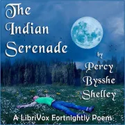 The Indian Serenade