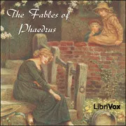 The Fables of Phaedrus