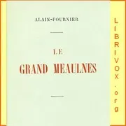 Le Grand Meaulnes
