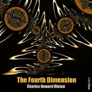 The Fourth Dimension
