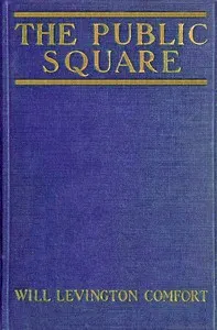 The Public Square