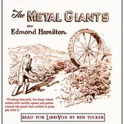 The Metal Giants