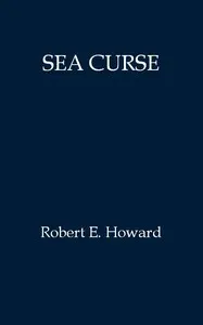 Sea curse