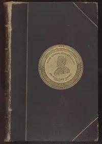 Personal Memoirs of U. S. Grant, Part 4.