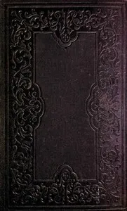 The Modern Housewife or, Ménagère: Comprising Nearly One Thousand Receipts, for the Economic and Judicious Preparation of Every Meal of the Day, with those of The Nursery and Sick Room, and Minute Directions for Family Management in All its Branches.