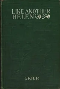Like Another Helen