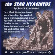 The Star Hyacinths