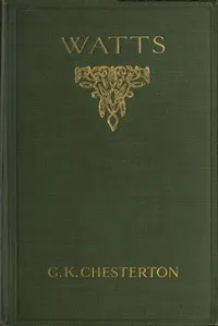 G. F. Watts