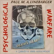 Psychological Warfare