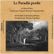 Le Paradis Perdu