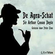 De Agra-Schat