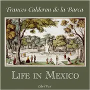 Life in Mexico