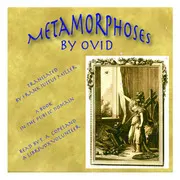 The Metamorphoses (Miller Version)