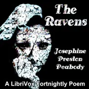 The Ravens