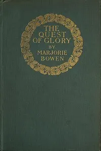 The Quest of Glory