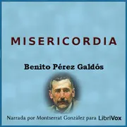 Misericordia