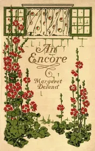 An Encore