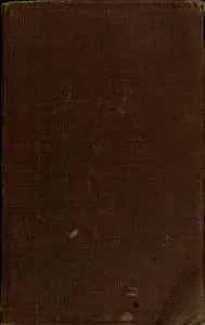 Music-Study in Germany, from the Home Correspondence of Amy Fay