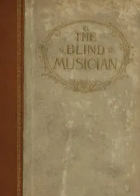 The Blind Musician