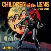 Children of the Lens