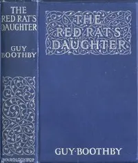 The Red Rat's Daughter