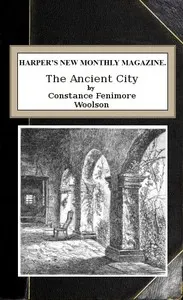 The Ancient City