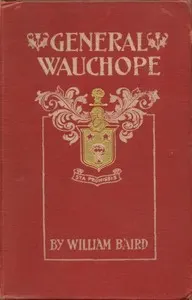 General Wauchope