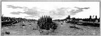Memoranda on Tours and Touraine: Including remarks on the climate with a sketch of the Botany And Geology of the Province also on the Wines and Mineral Waters of France
