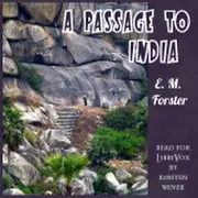 A Passage to India