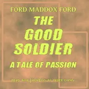 The Good Soldier (Version 2)